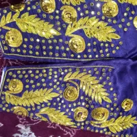 لباس مجلسی دخترانه نو|لباس|بندرعباس, |دیوار