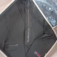 کت و شلوار مردانه