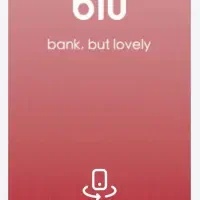 هدیه 2میلیون تومانی بلو بانک