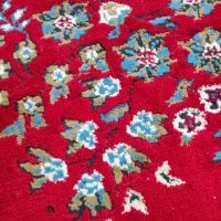 فروش 2جرعه آب بجیری