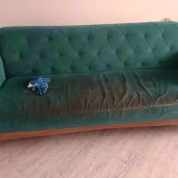 مبل شویی تخصصی احمدی