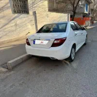 دنا پلاس ۱۳۹۸ کم کار در حد|خودرو سواری و وانت|قزوین, |دیوار