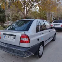 باتری سازی باطریسازی  شبانه روزی کل قم سبک‌و سنگین