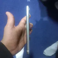 ایفون ۱۱|موبایل|کرمانشاه, |دیوار