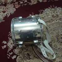 طبل|درام و پرکاشن|آران و بیدگل, |دیوار