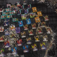 ۴۸ تا کیمدی ۲۰۲۶