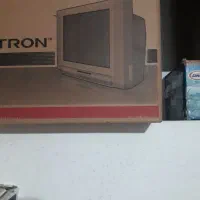 لوازم خانگی وشخصی