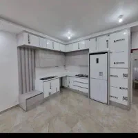 کابینت و کمد دیواری تایسیز|حراج|تبریز, |دیوار