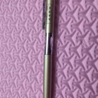 خود نویس چینی