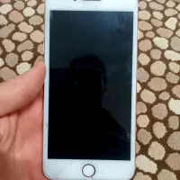 iPhone 7 Plus