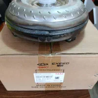 انواع لوازم یدکی چینی