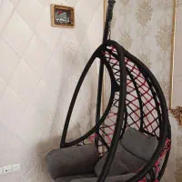 تاب ریلکسی|صندلی و نیمکت|بهارستان, |دیوار