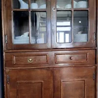 بوفه