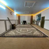 اجاره-ویلایی-کهریزک-130متری-تمیز-و-مرتب