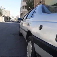 فروش خودرو|خودرو سواری و وانت|بوئین زهرا, |دیوار