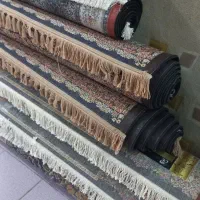 ۱۲و۹و۶متر جفت