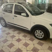 فروش کوییک Rs|خودرو سواری و وانت|بندرعباس, |دیوار