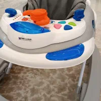 روروئک کودک