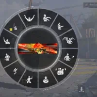 اکانت کالاف|کنسول، بازی ویدئویی و آنلاین|بابل, |دیوار