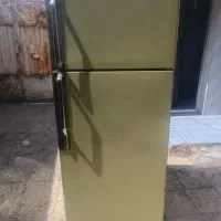 یخچال ژاپنی ناسیونال