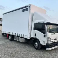 شرکت باربری شایان بار (می‌بندیم،می‌بریم،میچینیم)|خدمات حمل و نقل|تبریز, |دیوار