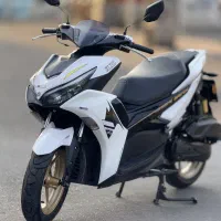 ایروکس ۱۸۰سی سی