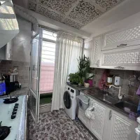 ۵۰ متر/ بازسازی کامل شده