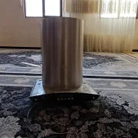 هود دیجیتالی