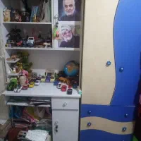 فروش میزتحریر و دراور