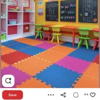 تدریس خصوصی مقطع ابتدایی