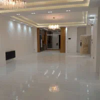 آپارتمان طبقه دو ۱۸۵ متری جاده لیلاکوه