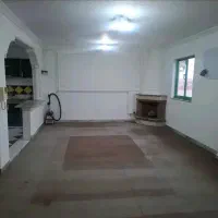 فروش واحد 87 متری سند تک برگ فلکه گاز/ شهرک قدس