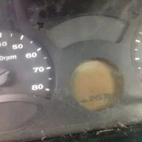 پراید90|خودرو سواری و وانت|تفت, |دیوار