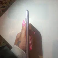 ایفون 11نرمال|موبایل|مشهد, نوده|دیوار