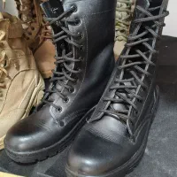 پوتین پاما صابونی|کیف، کفش، کمربند|برازجان, |دیوار