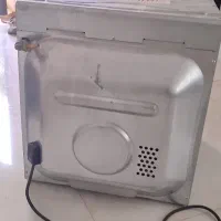 فر توکار ایتالیایی اصل