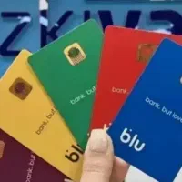 بلوبانک دوست داشتنی و مفید