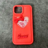 قاب گارد ایفون ۱۳ نرمال|لوازم جانبی موبایل و تبلت|اسلامشهر, شهرک مصطفی خمینی|دیوار