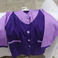 فرم مدرسه