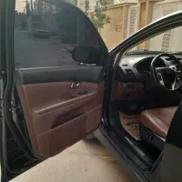 BYD s6|خودرو سواری و وانت|شیراز, گل سرخ|دیوار