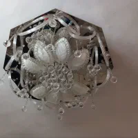 نور و روشنایی