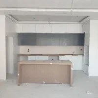 ۹۰ متر ۲ خواب ۲ مستر سرشور امام رضا سند ملکی