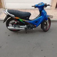 طرح ویومدل1390