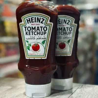 روغن اصیل کانولا ،ذرت روغن زیتون کریستال|خوردنی و آشامیدنی|تهران, بازار|دیوار