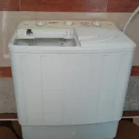 لباس‌شوی