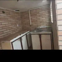 ویلایی جنوبی دربست و مستقل|اجارهٔ خانه و ویلا|قم, شاه احمد قاسم|دیوار