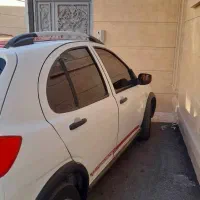 کوییکr1400|خودرو سواری و وانت|ارومیه, |دیوار