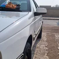 پژو slx 97|خودرو سواری و وانت|خرمشهر, |دیوار