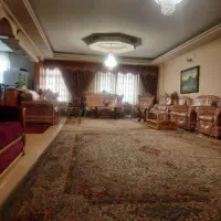 آپارتمان ۱۵۵ متری سه خوابه نوفل|فروش آپارتمان|مشهد, نوفل لوشاتو|دیوار