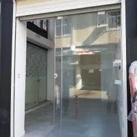 فروش مغازه ۳۷ متری دوبر خ بیستون پرتردد|فروش مغازه و غرفه|رشت, پیرسرا|دیوار